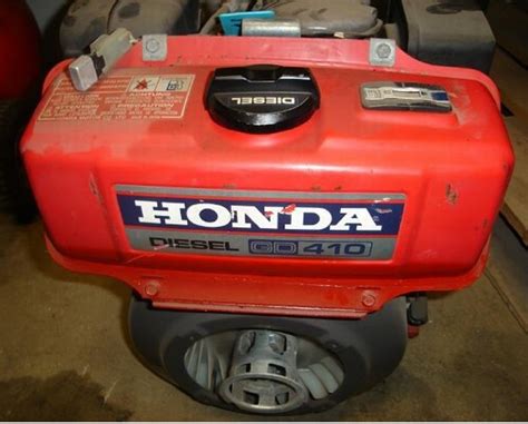 Honda gd320 gd410 engine service repair workshop manual download. - Manuale di addestramento per schiavi maschi.